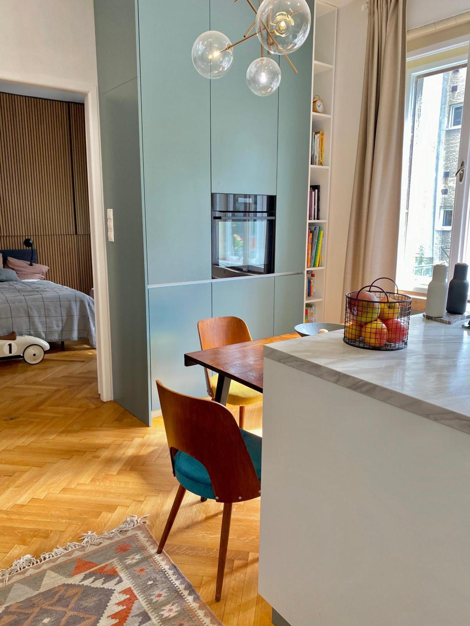 Franakrala Apartment In Old Town Close To Presidential Palace Bratislava Eksteriør bilde