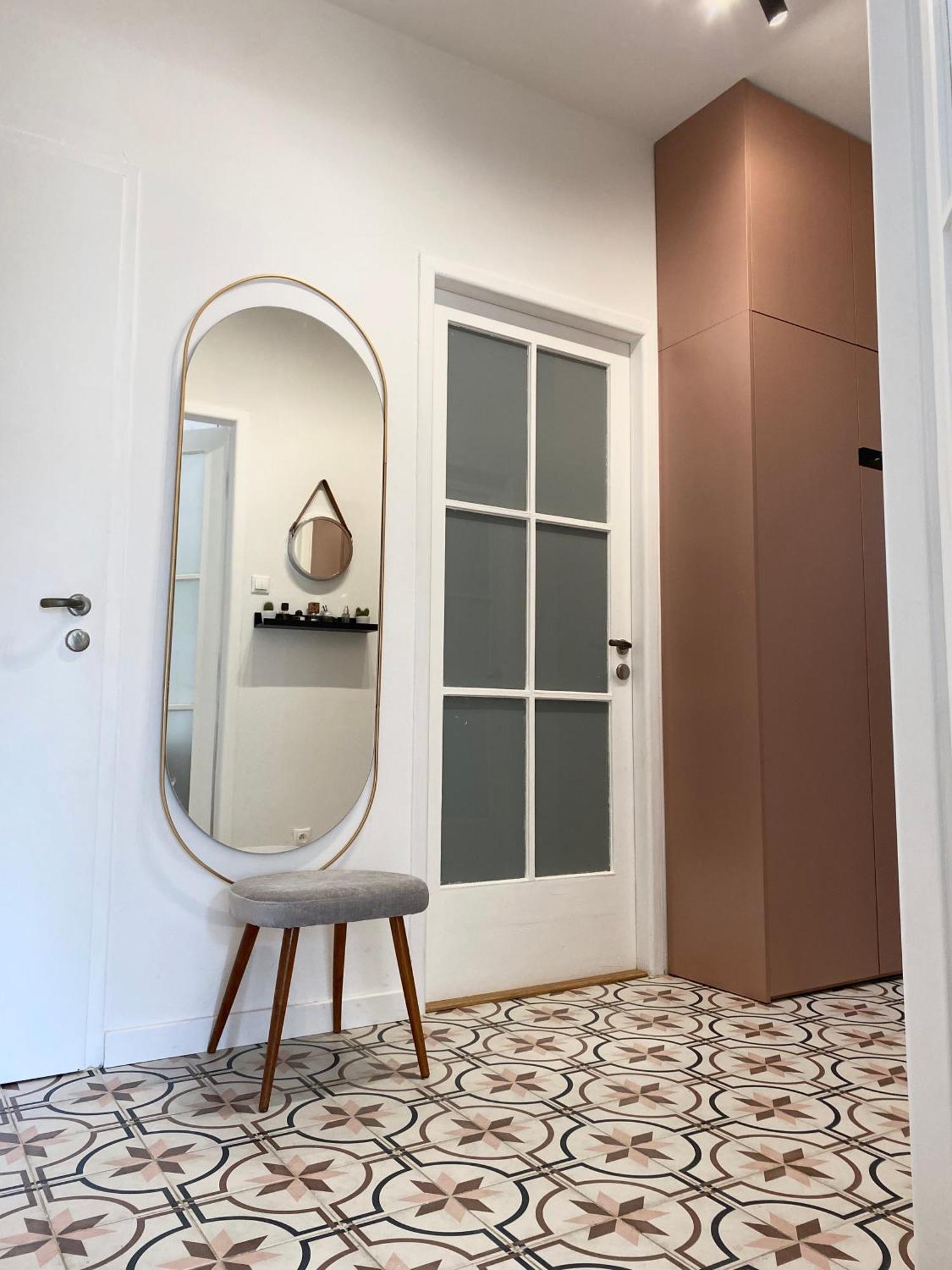 Franakrala Apartment In Old Town Close To Presidential Palace Bratislava Eksteriør bilde